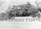 242 Saint Ronan St